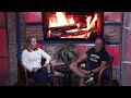 IMG Academy Softball Fireside Chat #3