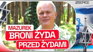 „Z UST JANA HARTMANA PADŁY SŁOWA, KTÓRYCH NIE MOGĘ POZOSTAWIĆ BEZ ODPOWIEDZI”. KOMENTARZ DO DEBATY