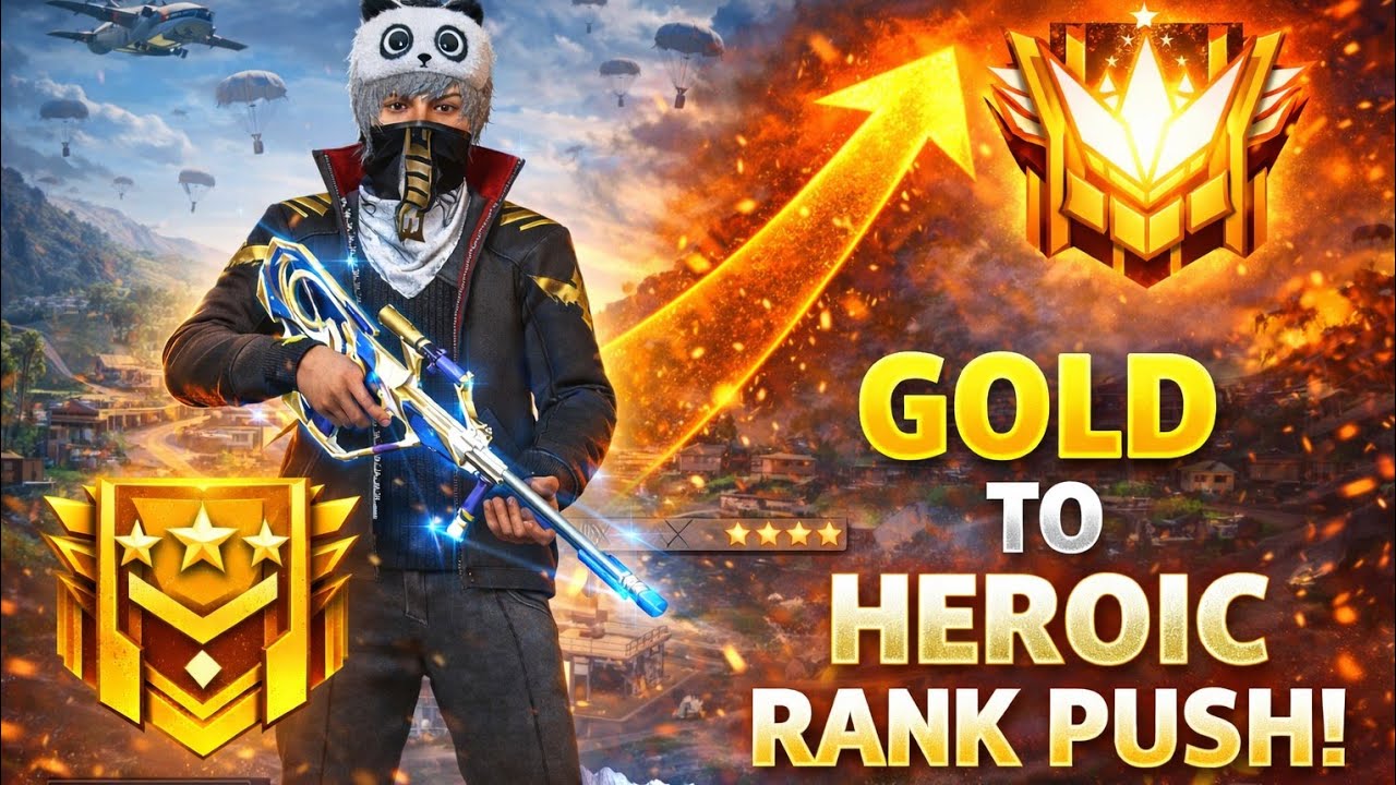 Titanzo Gamer is live!