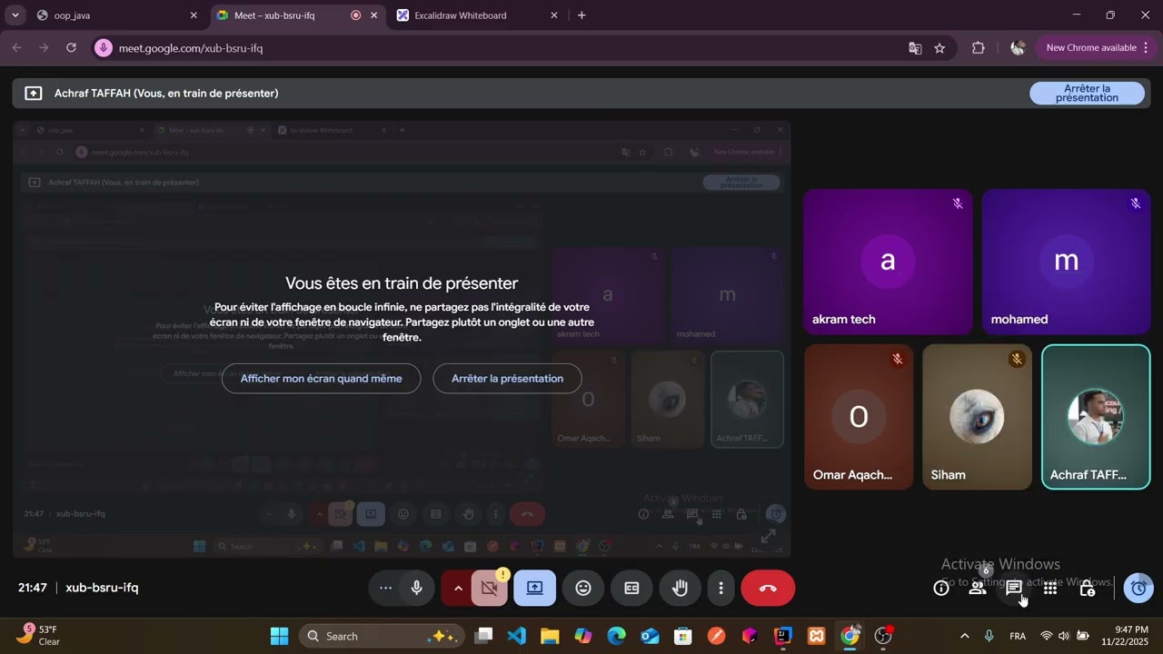 Java & Spring boot basics | Episode 2 | Promo 2