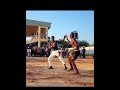Terror Yahaya Tarasa Dambe Sports Dambeabkartv Damben Knockout Ufc Boxing Terror Yahaya Tarasa Dambe Sports Dambeabkartv Damben Knockout Ufc Boxing