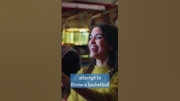 Effective Agile Teams Need Speed!