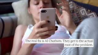 AI Chatbots: The Patient Follow-Up Automation Dental Clinics Need