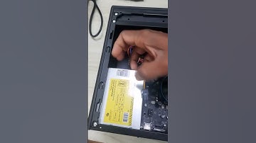 "PC/Desktop Dead? How to Diagnose & Fix Power Problems"