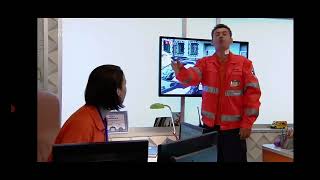 Denisa Urazila Petra Ordinace V Růžové Zahradě 2