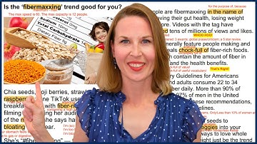 Improve Your English Fluency FAST | Reading & Listening Method with CNN News