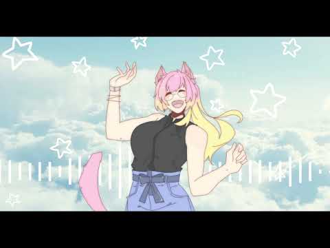 「Satoko Kachi」Henceforth 「VCV Demo」＋ ust