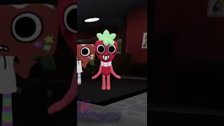 Can I do something real quick? #dandy #dandysworld #roblox
