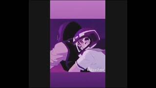 | O SANAM | LUCKY ALI | CHILL TRAP REMIX | EDWIN WAHAB |