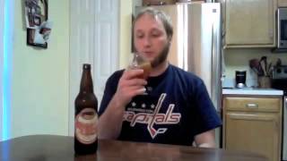 Brewtal Battle Beer Break - Good Gourd Pumpkin Ale by Cigar City (Ep. 21)