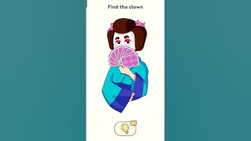 #dop3shortsvideo #dop5erasermasteralllevels #dop2deleteonepart #dop4gamer sprunki #railroadcrossing