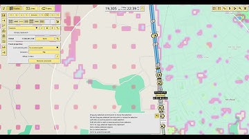 NIMBY Rails: Indian Railways - EP4 Virar & Kalyan