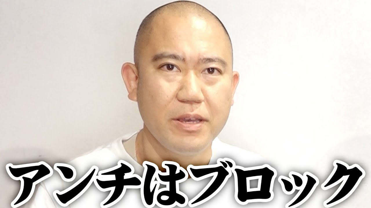 キングオブコント 卓球ネタをフリー音源で披露した結果 コロチキ Youtube