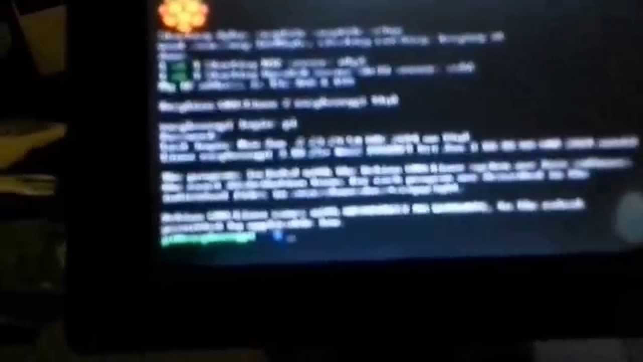 Hacking FM Radio Station