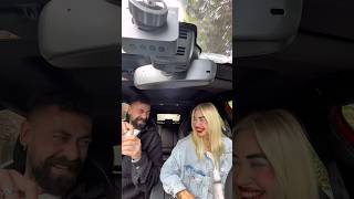 Odaklanamadım Güldürdü Beni😂 Resimi