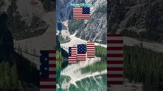#robloxshorts #roblox #shorts #trending #usashorts #usa #gaming #viral #gameplay #games #america