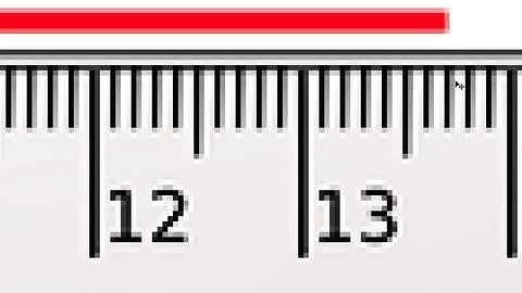 Precision and Significant Digits