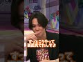 【プロセカ声優】杏ちゃんの○○を見て男の顔になる今井さん