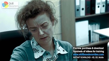 Passing personal data to a third party