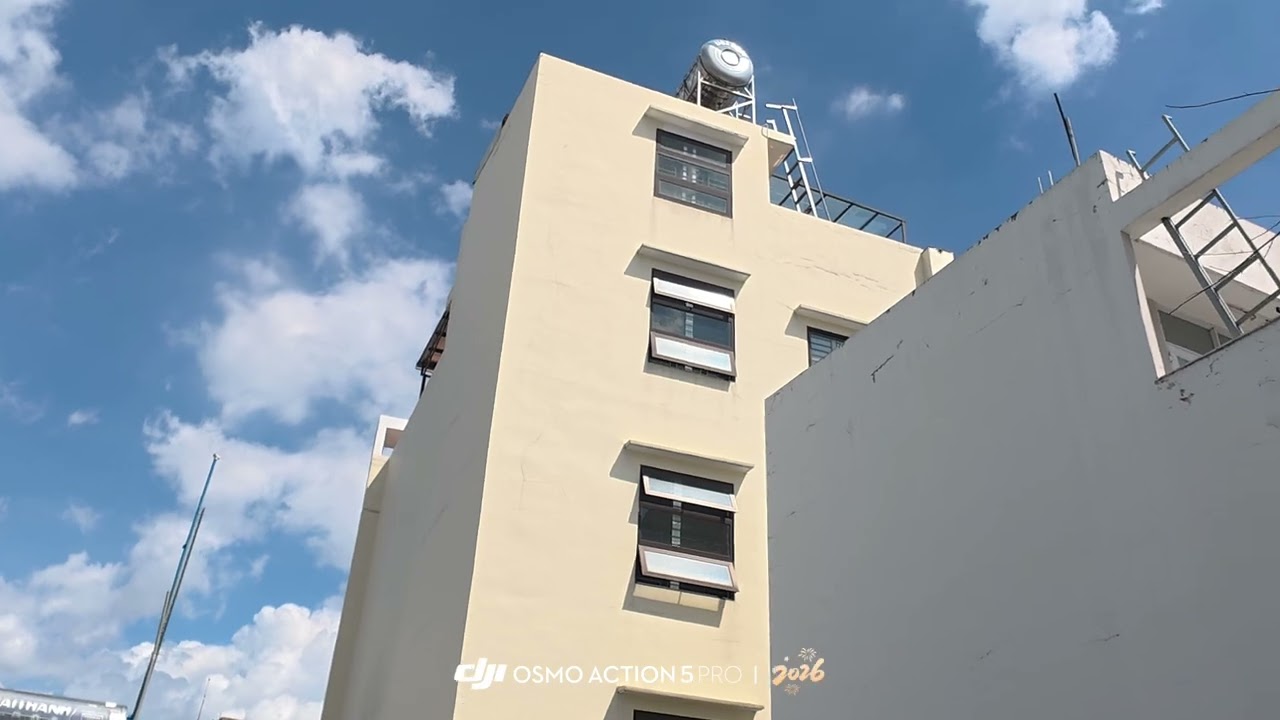 Quận 6. Chủ giảm còn 4 tỷ 950 (giá cũ 5,5 tỷ) nhà 4mx15m nở hậu 4,5m 8PN #0933797979