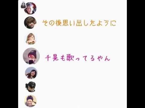 AAA - 【AAA】秀太くんがいじられ側にいる かなり珍しいところ 「AAAあるある」 AAA