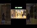 Free Fire Lost Treasure Trailer freefire #shorts