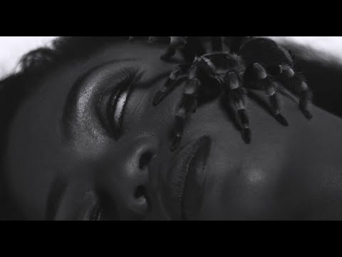 PrXmise ft. Molia - Conversations PrXmise ft. Molia - Conversations