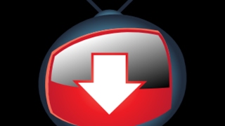 تحميل برنامج YTD Video Downloader لتحميل مقاطع الفيديو من اليوتيوب بصيغ مختلفه screenshot 5