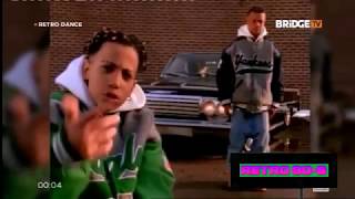 Kris Kross - Jump