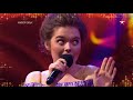 Екатерина Филатова "Goomba Boomba" - Отборочный этап - Новая Звезда - Сезон 3
