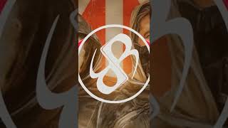 Remix By Brian Rian Rehan