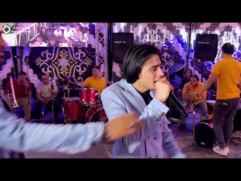 انا شلت المسؤليه النجم محمد رمضان موسيقار علي عيسي اسرة ليالي النغم افراح شطانوف فرحة احمد زكي