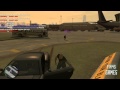 Fir4sGames : Grand Theft Auto #2 - جراند او حرامي السيارات