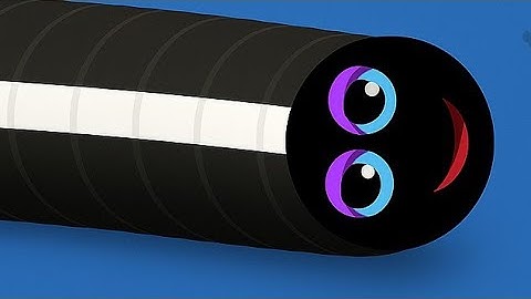 🐍Worms zone.oi Best Game 2025 || biggest snake hack || episode 131 || Arbaz shaikh | 