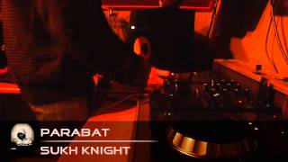 The History of Dubstep ! -Part 4