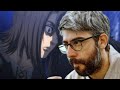 Attack On Titan è fatto a Sendai? - Vivi Giappone