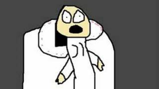 Freddys Dead The Final Nightmare Trailer Vk Version