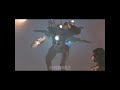 What If Astro Juggernaut Arrived Earlier🔥🔥#skibiditoliet#edit