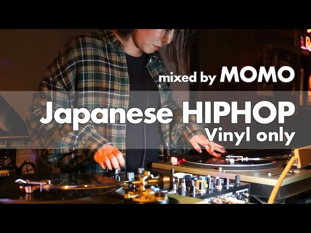 HIPHOP R&B 63枚セット m31110798197_1.jpg?1667187475