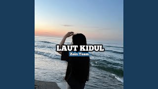 Download lagu Laut Kidul