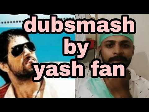 kirataka-movie-dialogue#-dubsmash-kannada