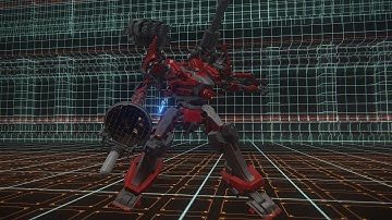 balteus every day until AC7 is announced day 426 (feat. Nine-Ball)