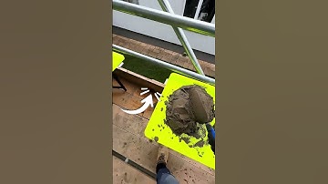 Nice full beds, as always #Bricklaying #Bricklayer #Brick #Bricky #Brickies #short #popular