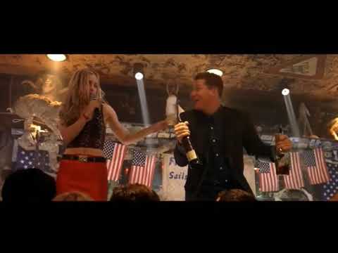 One Way or Another :: Coyote Ugly, 2000 (코요테 어글리)