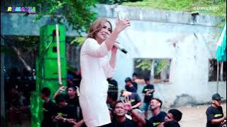 Download lagu FULL ALBUM ROMANSA NYESS MALA SEJATI SEASON 2 DI GUDANG PLOSO MLONGGO JEPARA