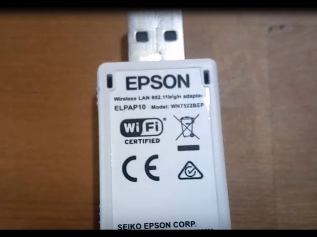 Máy Chiếu Epson EB-X05 XGA - Anh Phương