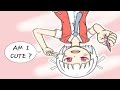 Ternyata begini cara membuat gambar anime pakai android