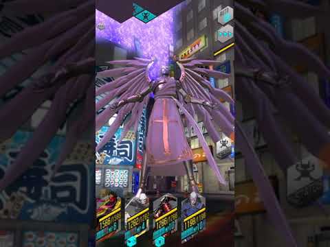camera iphone 8 plus apk SMT Dx2 All around SDV 10 Farming comp.