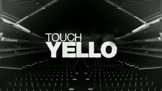 Yello | Till Tomorrow | Touch Yello | 1/11 HD (plus intro)