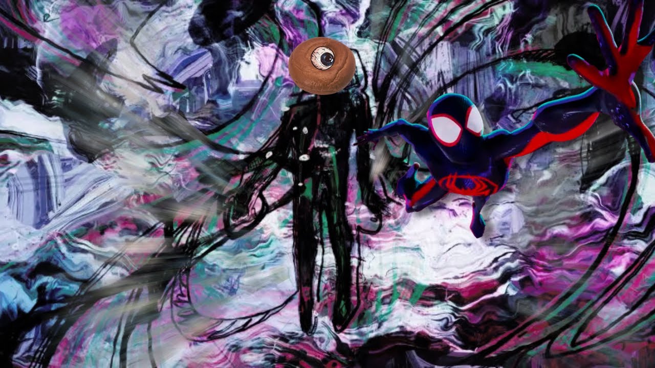 The Bagel Effect Meme Compilation (2023)